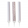 Pack 3 Velas Bengala