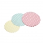 Pack de 30 bases para Cupcakes Kitchen Craft