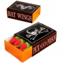 Pack 4 Cajas Para Dulces Poison