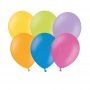 Pack de 10 Globos de Látex Colores Surtidos