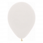 Pack de 100 Globos Transparentes 12 cm