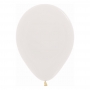 Pack de 100 Globos Transparentes 12 cm