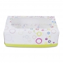 Pack de 2 Cajas para 6 Cupcakes Party