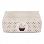 Pack de 2 Cajas para 6 Cupcakes Swing