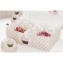 Pack de 2 Cajas para 6 Cupcakes Swing