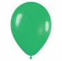 Pack de 50 Globos Color Jade
