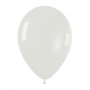 Pack de 50 globos cristal transparente