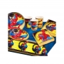 Pack fiesta Spiderman