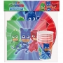 Pack para Fiestas PJ Masks