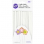 Palitos para Galletas Wilton (20 uds)