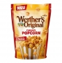 Palomitas de Maíz con Caramelo 140gr - Werther's Original