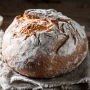Preparado para Pan Casero con Masa Madre 1 Kg