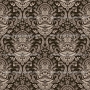 Papel Comestible Damasco Vintage B