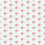 Papel Comestible Flores Modelo E