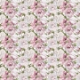 Papel Comestible Flores Modelo M