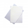 Papel de Oblea para Imprimir A4 - 0,27 mm - 5 ud