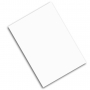 Papel de Oblea en Blanco (50 uds)