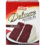 Mix Red Velvet  Deluxe 468 gr.