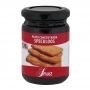 Speculoos en Pasta 170 gr - Sosa