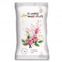 Pasta de Flores 1 Kilo - Smartflex