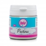 Pectina 30 gr. SweetKolor
