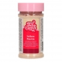 Pectina Amarilla 70 gr - FunCakes