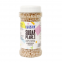 Perlas de Azúcar Ostras Perlado 100 gr