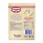 Perlitas de Chocolate Blanco 100 gr