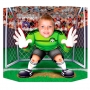 Photocall Portero de Fútbol