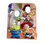 Photocall Toy Story Infantil 130 cm