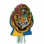 Piñata Harry Potter Hogwarts 52 cm