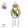 Piñata Real Madrid Escudo 48 x 35 cm