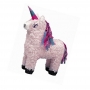 Piñata Unicornio 56 cm