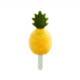 Molde para Helados Piña