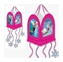 Piñata de Frozen