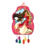 Piñata Elena de Avalor 46 cm