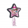 Piñata LOL Surprise Estrella 49 cm