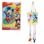 Piñata Mickey Mouse