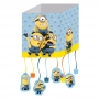 Piñata Minions