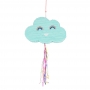 Piñata Nube 45 cm