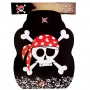 Piñata Pirata - My Karamelli