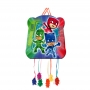 Piñata Pj Masks 33 cm