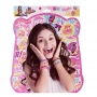 Piñata Soy Luna - My Karamelli
