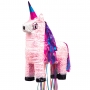 Piñata Unicornio