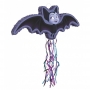 Piñata Vampirina 68 cm