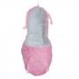 Piñata Zapatilla Ballet
