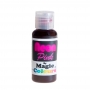 Colorante en Gel Neon Magic Colours Rosa 32 gr