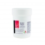 Pintura Comestible Negro - My Karamelli
