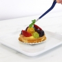Pinza de Cocina Profesional