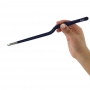 Pinza de Cocina Profesional